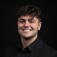 Brown & Brown Employee Nicholas Boccuzzi's profile photo