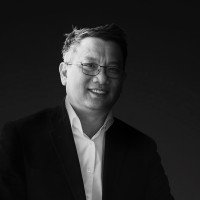 K2LD Employee David Lee's profile photo