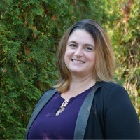 Mel Meier Email & Phone Number