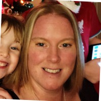 Sarah Beirne Email