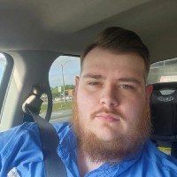 Thomas Bryson Email & Phone Number
