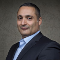 Vahagn Hovsepyan Email & Phone Number