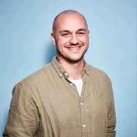 EPC Canada Employee Perry Turcotte's profile photo