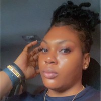 Shaneque Gallimore Email & Phone Number