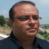 Hari Viswanathan's profile photo