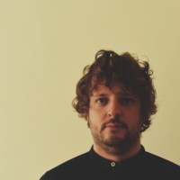 Daniel Johnsson Email