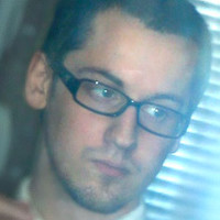 Ease Live Employee Eivind Johnsen's profile photo