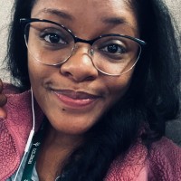 Shirley Howard Email & Phone Number