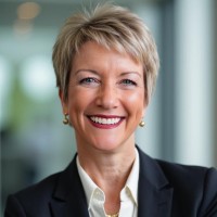 WeSuite Employee Tracy Larson's profile photo