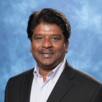 Capgemini Employee Kiruba Sankar's profile photo