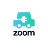 Zoom EV Employee Zoom Ev's profile photo