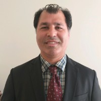 Majid Ameri Email