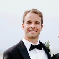 RACO Manufacturing & Engineering Employee Joe Zajac's profile photo