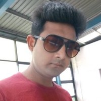 Vinay Negi's profile photo