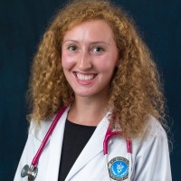 Noah's Animal Hospitals Employee Rachel Fleschner's profile photo