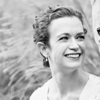 Sound Associates, Inc Employee Betsy Selman's profile photo