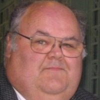 CloudCoin Consortium Employee Ron Bissett's profile photo