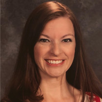 Melanie Rivers Email & Phone Number