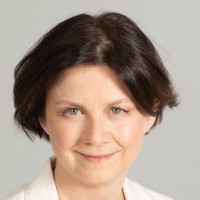 EIT Manufacturing Employee Isabelle Menez's profile photo