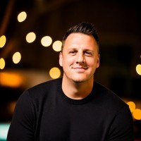 Independence Aviation Employee Alex Staley's profile photo