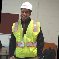 Christopher R Tejeda Email & Phone Number