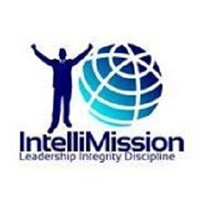 Life Coaching Employee Steven Brown's profile photo