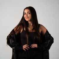 Howell'n Media Employee Abby Thompson's profile photo