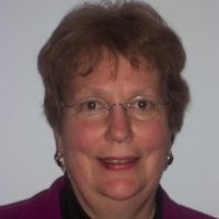 Edustaff Employee Linda Compton's profile photo