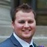 Alex Collis Email & Phone Number