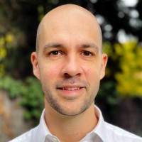 Wolorent Employee Oriol Sanleandro's profile photo