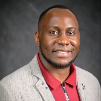 Tom Bruno Email & Phone Number