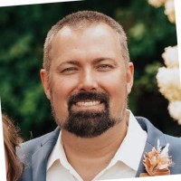 Corporate Jobs with TNAA Employee Michael Schabow's profile photo
