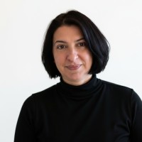 Harmelin Media Employee Cyndi Graiff's profile photo