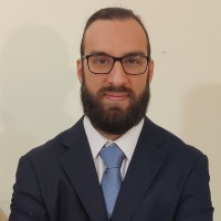 Paolo Cattaneo Email & Phone Number