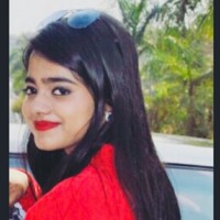 Racks and Rollers Employee Sheeba Khanum's profile photo