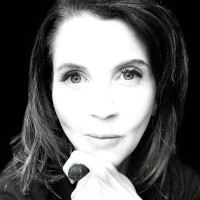 She Can't Be Stopped Employee Ann Dalton's profile photo