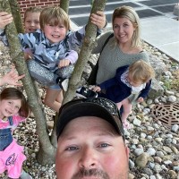 Jarad Nees Email & Phone Number