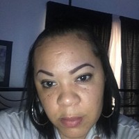 Carle Foundation Hospital Employee Danielle Lockett's profile photo