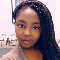 RenoSys Corporation Employee Delnisha Miller's profile photo