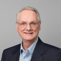 Marc Norton Email & Phone Number