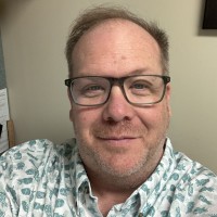 John Ortolano Email & Phone Number