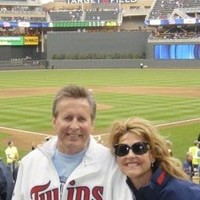 RE/MAX Results Employee Brad Dunham's profile photo