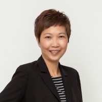 Oymoon Ng Email