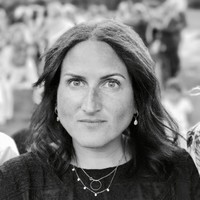 WeeFin Employee Laura Aich's profile photo