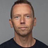 Anders Møller's profile photo