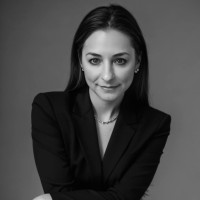 Jaime Celebron Email & Phone Number