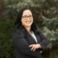 The Florida Association of Community Health Centers, Inc. (FACHC) Employee Jaime Harsell's profile photo