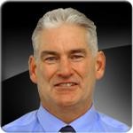 Northern Electric Employee Ron Miner's profile photo
