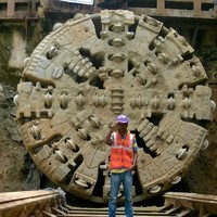 Ali Shaik's profile photo