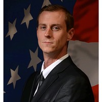 Franklin Jones Email & Phone Number
